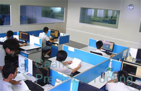 link to cntooling R&D team