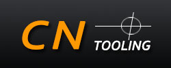 logo of cntooling